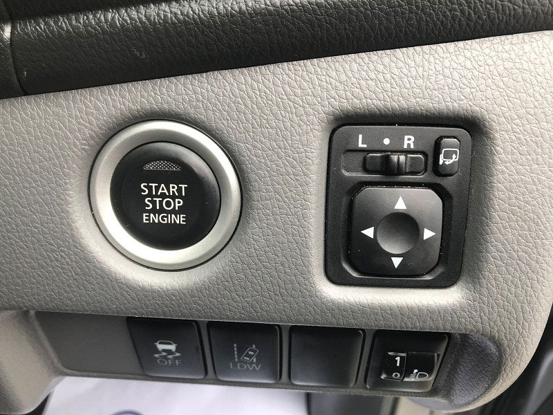 Mitsubishi L200 2.4L Challenger DI-D Auto Diesel Automatic Euro 6 (178 bhp) 4dr Automatic 2025