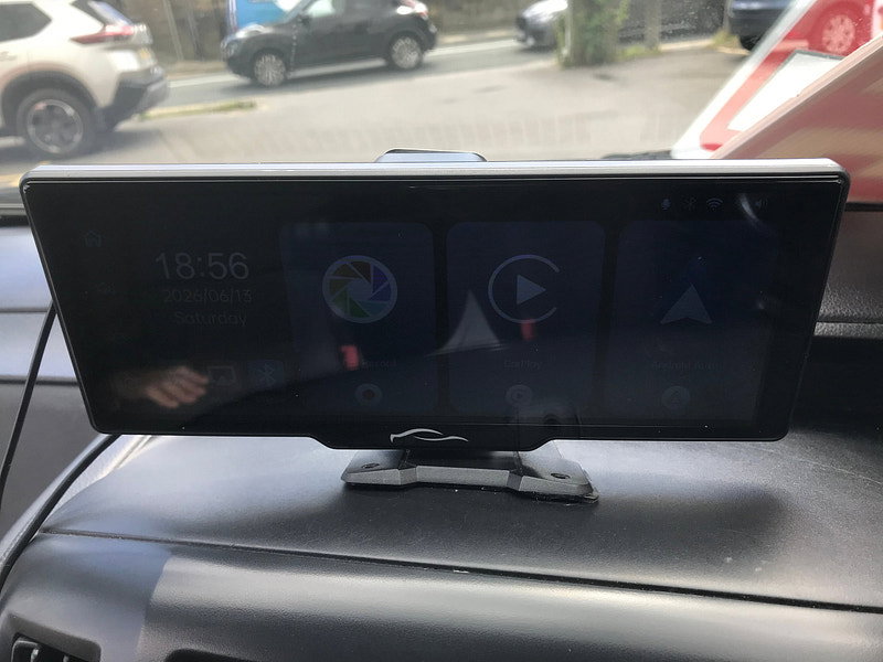 Nissan NV200 1.5 dCi SE Panel Van 6dr Diesel Manual SWB Euro 4 (85 ps) 6dr Manual 2026