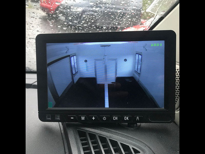 Peugeot Boxer 2.2L HDI 335 L3H2 P/V Diesel Manual Euro 5 (130 bhp) 3dr Manual 2025