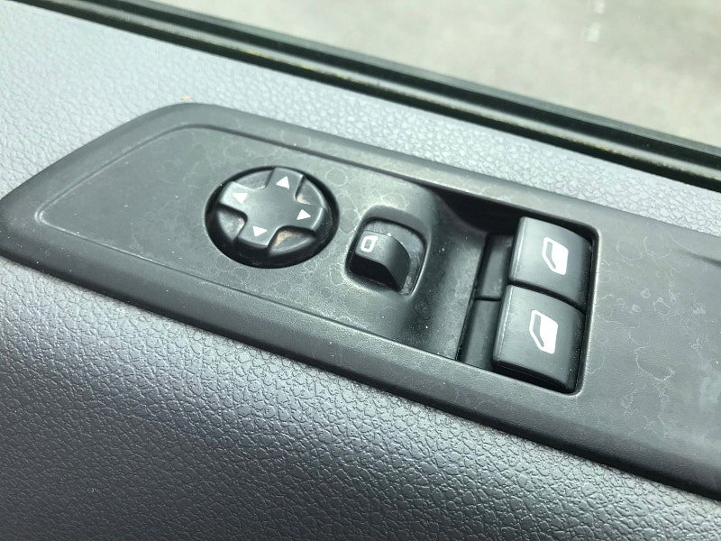Peugeot Expert 1.5 BlueHDi 1000 Professional Premium Long Panel Van 6dr Diesel Manual LWB Euro 6 (s/s) (100 bhp) 6dr Manual 2026