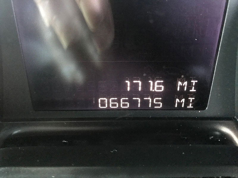 Peugeot Expert 1.6L Professional Standard Blue HDi Diesel Manual Euro 6 (115 bhp) 5dr Manual 2025