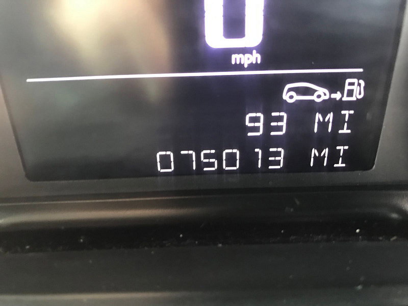 Peugeot Expert 2.0 BlueHDi 1400 Professional Long Panel Van 6dr Diesel Manual LWB Euro 6 (s/s) (120 ps) 6dr Manual 2026