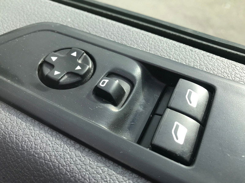 Peugeot Expert 2.0 BlueHDi 1400 Professional Long Panel Van 6dr Diesel Manual LWB Euro 6 (s/s) (120 ps) 6dr Manual 2026