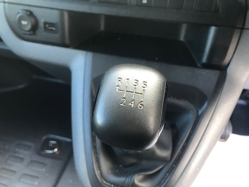 Peugeot Expert 2.0 BlueHDi 1400 Professional Long Panel Van 6dr Diesel Manual LWB Euro 6 (s/s) (120 ps) 6dr Manual 2026