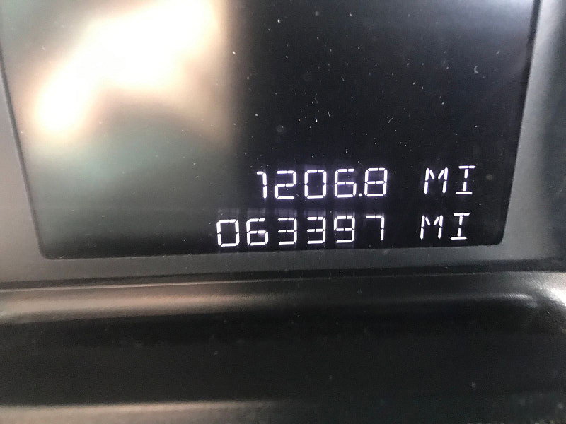 Peugeot Expert 2.0 BlueHDi 1400 Professional Long Panel Van 6dr Diesel Manual LWB Euro 6 (s/s) (120 ps) 6dr Manual 2026