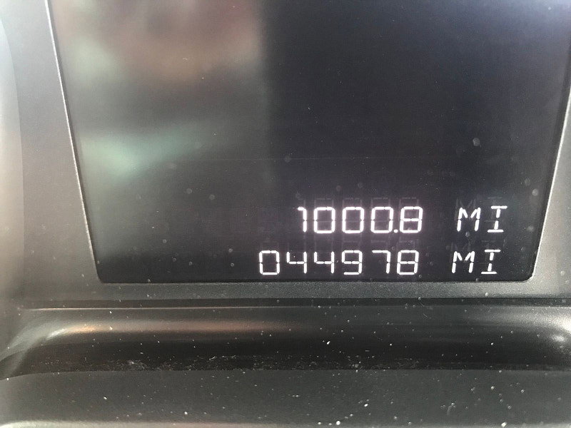Peugeot Expert 2.0 BlueHDi 1400 Professional Long Panel Van 6dr Diesel Manual LWB Euro 6 (s/s) (120 ps) 6dr Manual 2026