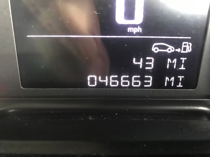 Peugeot Expert 2.0L Professional L1 Blue HDi Diesel Manual Euro 6 (121 bhp) 6dr Manual 2026