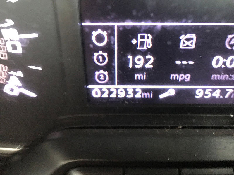 Peugeot Partner 1.5 BlueHDi 1000 Professional Premium + Standard Panel Van 5dr Diesel Manual SWB Euro 6 (s/s) (100 bhp) 5dr Manual 2026