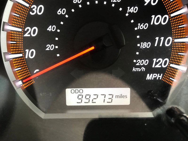 Toyota Hilux 3.0 D-4D Invincible Pickup Double Cab 4dr Diesel Manual 4WD Euro 5 (171 ps) 4dr Manual 2026