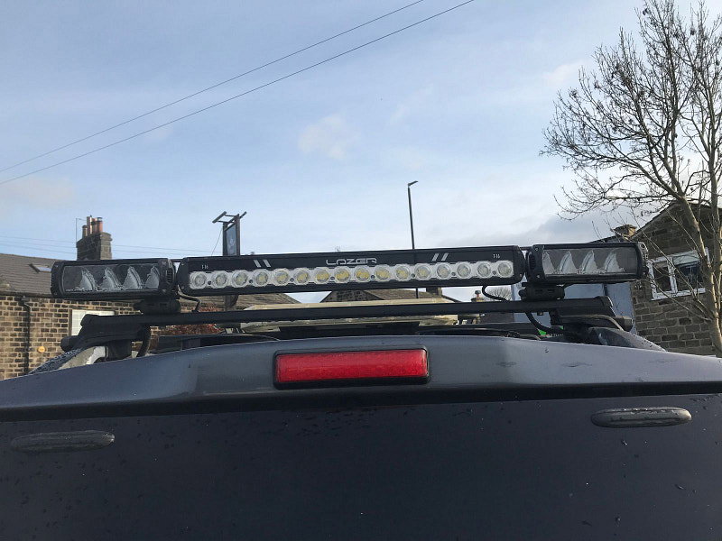 Toyota Hilux 3.0 D-4D Invincible Pickup Double Cab 4dr Diesel Manual 4WD Euro 5 (171 ps) 4dr Manual 2026