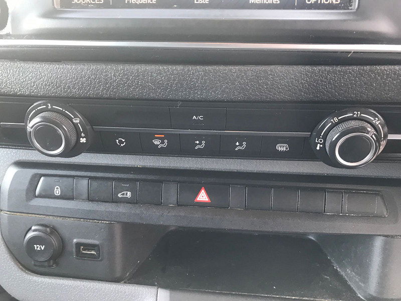 Toyota PROACE 2.0D Icon Long Panel Van 6dr Diesel Manual LWB Euro 6 (s/s) (140 ps) 6dr Manual 2026