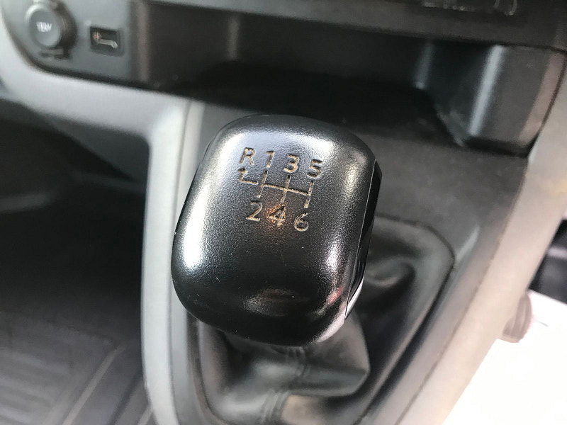 Toyota PROACE 2.0D Icon Long Panel Van 6dr Diesel Manual LWB Euro 6 (s/s) (140 ps) 6dr Manual 2026