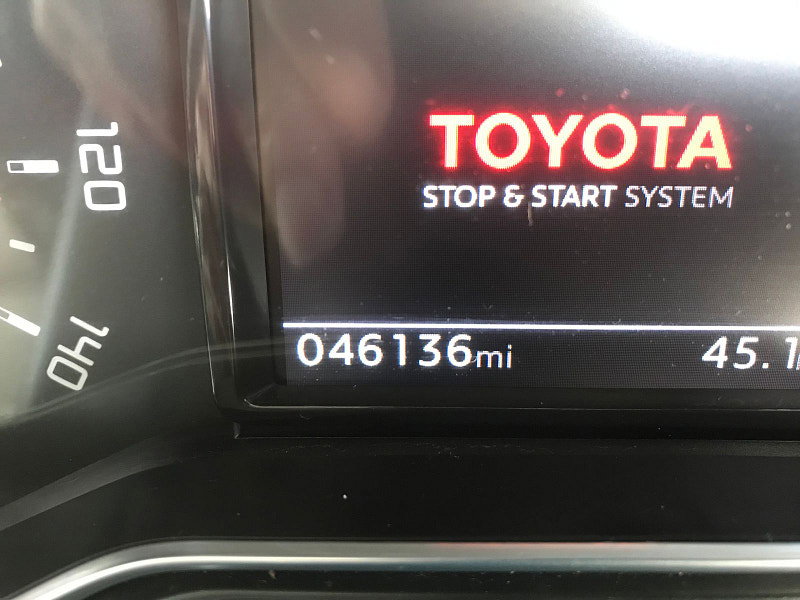 Toyota PROACE CITY 1.5 BlueHDi Icon Short Panel Van 5dr Diesel Manual SWB Euro 6 (s/s) (100 bhp) 6dr Manual 2026