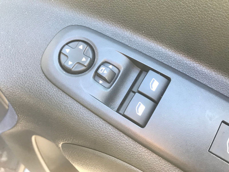 Toyota PROACE CITY 1.5 BlueHDi Icon Short Panel Van 5dr Diesel Manual SWB Euro 6 (s/s) (100 bhp) 6dr Manual 2026