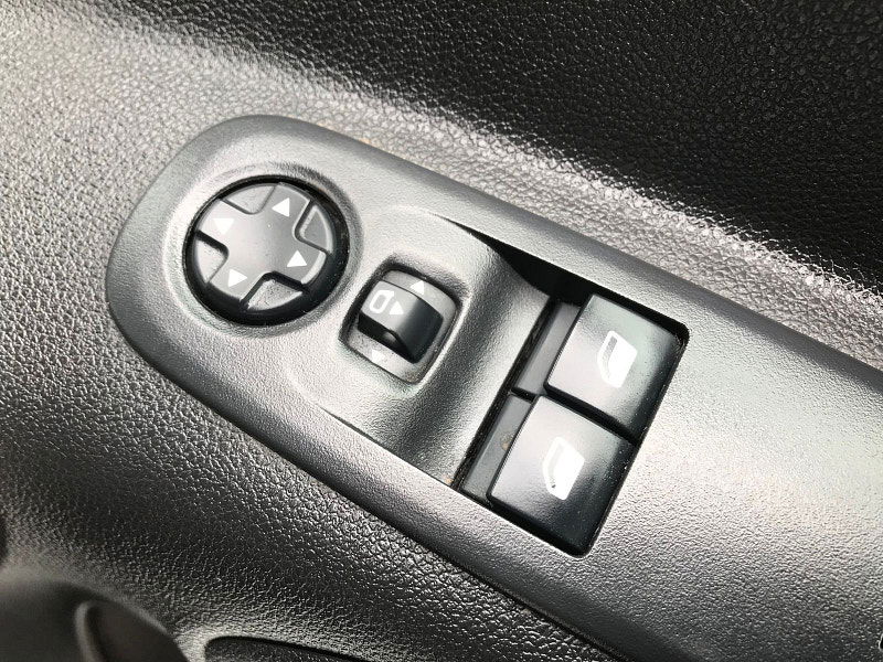 Toyota PROACE CITY 1.5L Icon Diesel Manual Euro 6 (101 bhp) 6dr Manual 2025