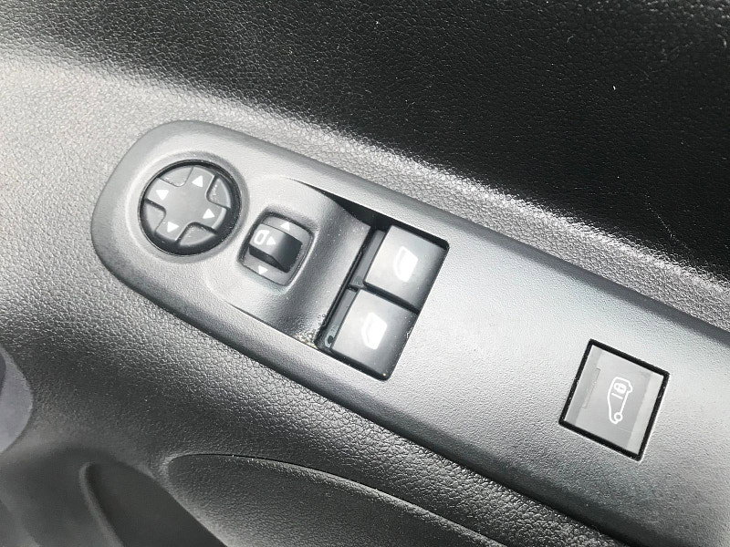 Vauxhall Combo 1.5 Turbo D 2300 Edition Panel Van 4dr Diesel Manual L2 H1 Euro 6 (100 ps) 6dr Manual 2026