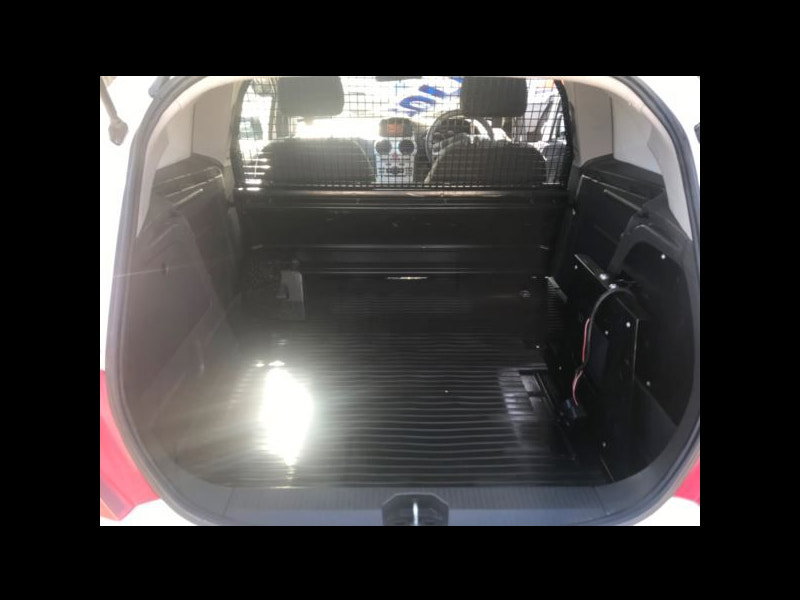 Vauxhall Corsa CDTI ECOFLEX S/S 3dr Manual 2026