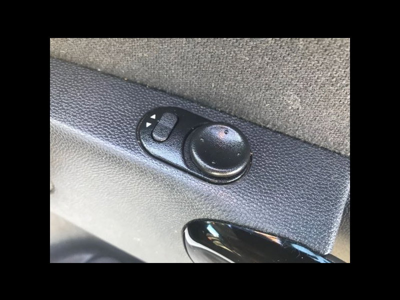 Vauxhall Corsa CDTI ECOFLEX S/S 3dr Manual 2026