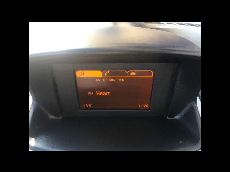 Vauxhall Corsa CDTI ECOFLEX S/S 3dr Manual 2026