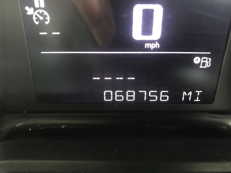 Vauxhall Vivaro 1.5 Turbo D 2900 Dynamic Panel Van 6dr Diesel Manual L2 H1 Euro 6 (s/s) (100 ps) 6dr Manual 2026