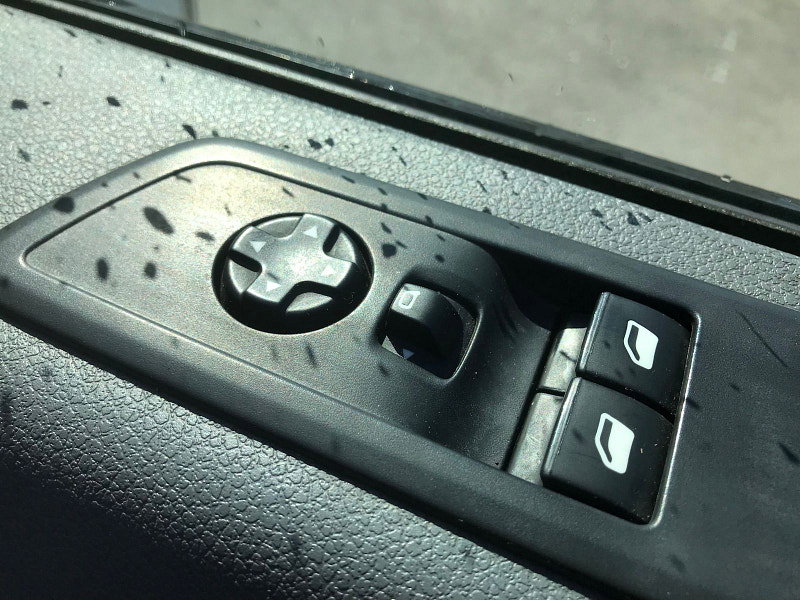 Vauxhall Vivaro 1.5 Turbo D 2900 Dynamic Panel Van 6dr Diesel Manual L2 H1 Euro 6 (s/s) (100 ps) 6dr Manual 2026