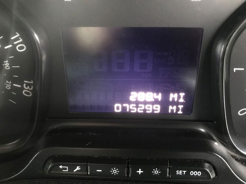 Vauxhall Vivaro 1.5 Turbo D 2900 Dynamic Panel Van 6dr Diesel Manual L2 H1 Euro 6 (s/s) (100 ps) 6dr Manual 2026