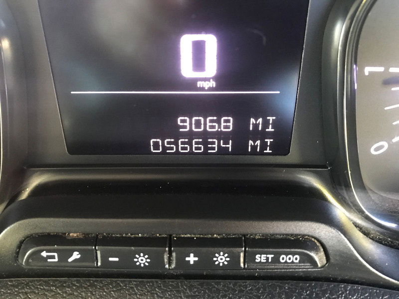 Vauxhall Vivaro 1.5 Turbo D 2900 Sportive Panel Van 5dr Diesel Manual L2 H1 Euro 6 (s/s) (100 ps) 5dr Manual 2026