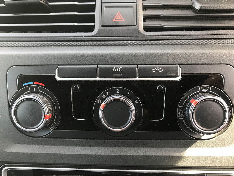 Volkswagen Caddy 2.0L C20 Startline TDI Diesel Manual Euro 6 (101 bhp) 0dr Manual 2025