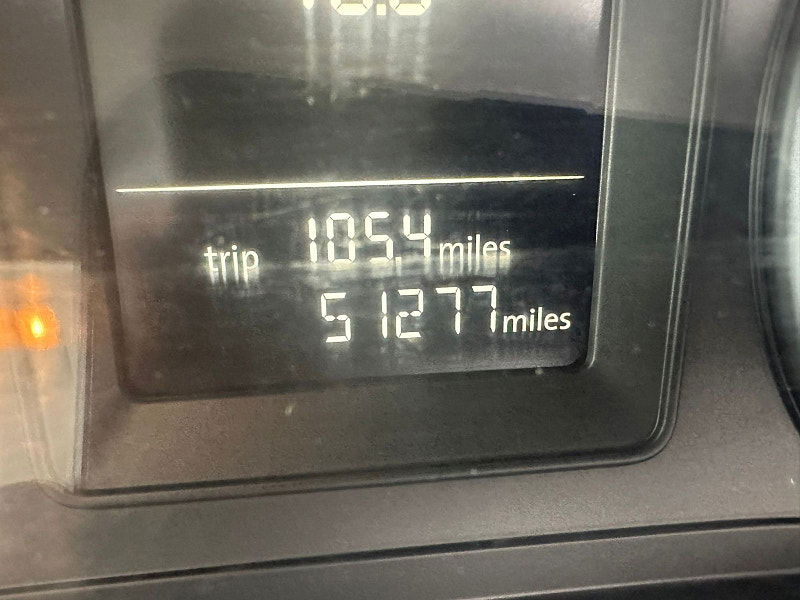 Volkswagen Caddy Maxi 1.6L Caddy Maxi C20 Startline TDI Diesel Manual Euro 5 (101 bhp) 6dr Manual 2025