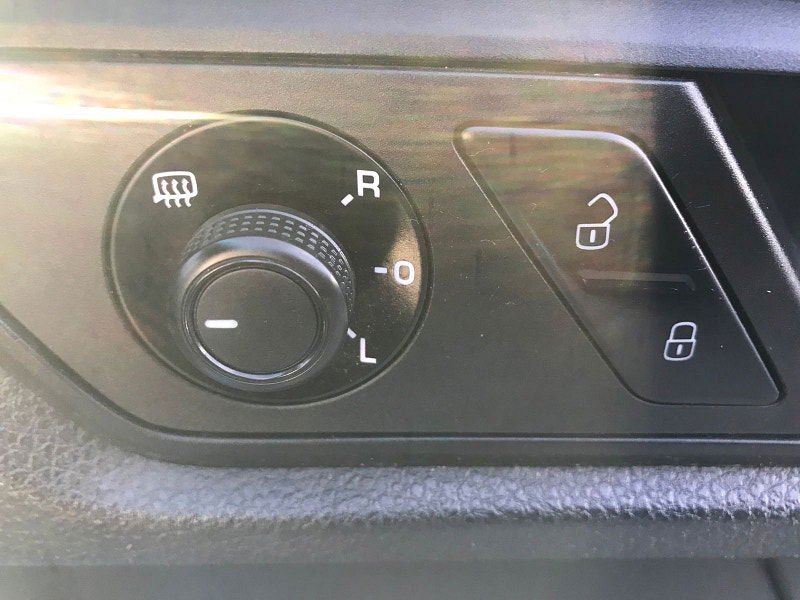 Volkswagen Caddy Maxi 1.6L Caddy Maxi C20 Startline TDI Diesel Manual Euro 5 (101 bhp) 6dr Manual 2025