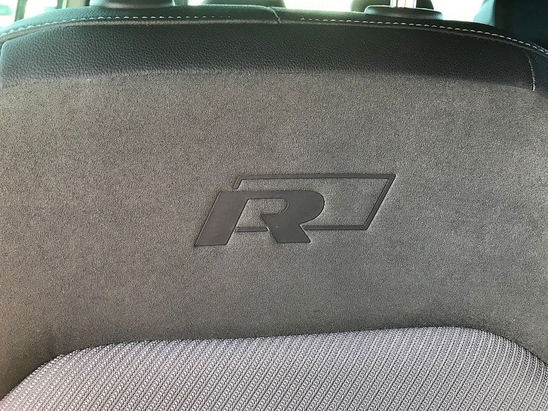 Volkswagen Tiguan 2.0 TDI R-Line SUV 5dr Diesel DSG 4Motion Euro 6 (s/s) (190 ps) 5dr Automatic 2026