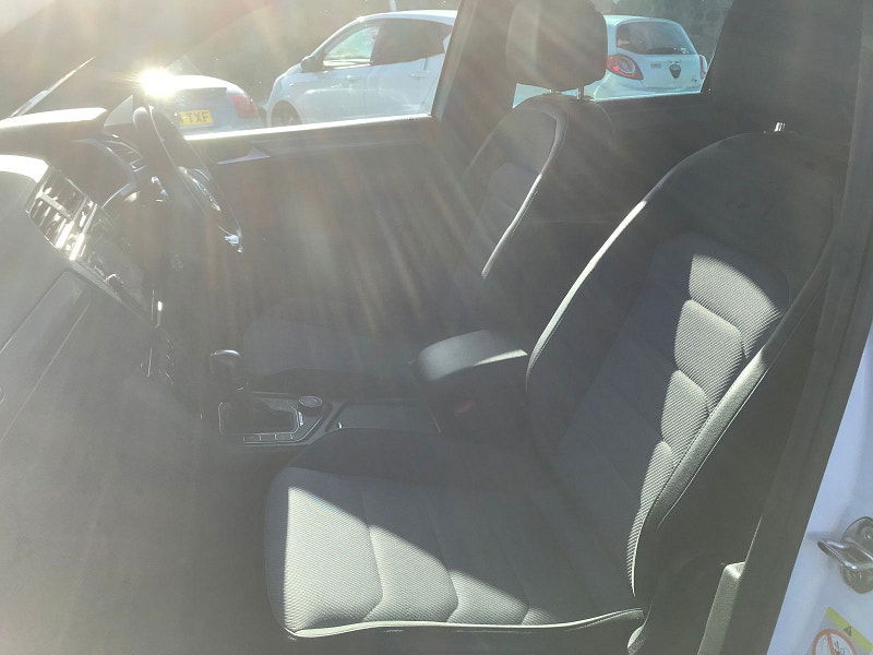 Volkswagen Tiguan 2.0 TDI R-Line SUV 5dr Diesel DSG 4Motion Euro 6 (s/s) (190 ps) 5dr Automatic 2026