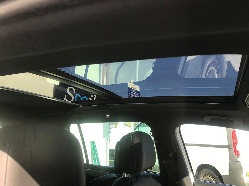 Volkswagen Tiguan 2.0 TDI R-Line SUV 5dr Diesel DSG 4Motion Euro 6 (s/s) (190 ps) 5dr Automatic 2026