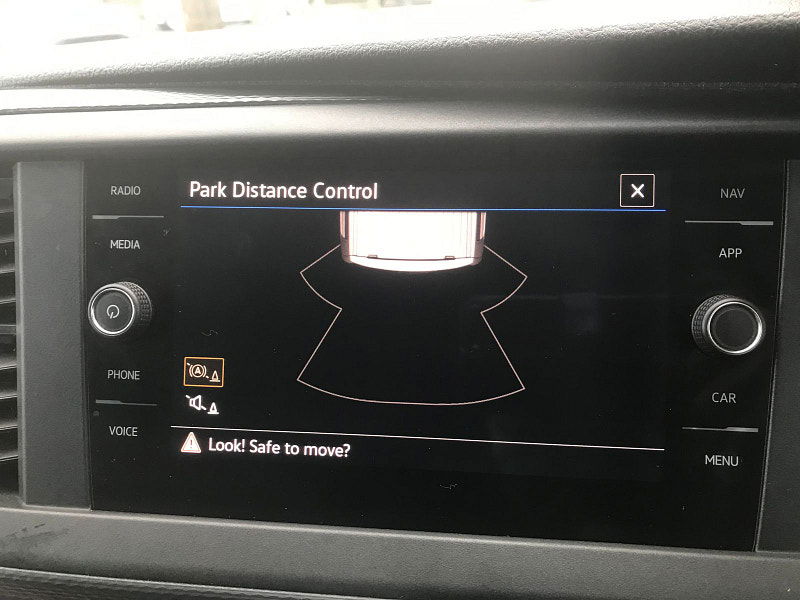 Volkswagen Transporter 2.0 TDI T28 Startline Panel Van 5dr Diesel Manual FWD SWB Euro 6 (s/s) (110 ps) 5dr Manual 2026