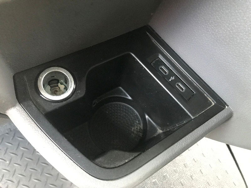 Volkswagen Transporter 2.0 TDI T28 Startline Panel Van 5dr Diesel Manual FWD SWB Euro 6 (s/s) (110 ps) 5dr Manual 2026