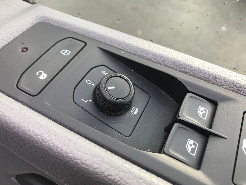 Volkswagen Transporter 2.0 TDI T28 Startline Panel Van 5dr Diesel Manual FWD SWB Euro 6 (s/s) (110 ps) 5dr Manual 2026