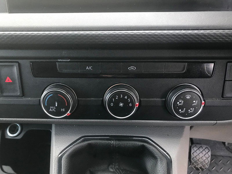 Volkswagen Transporter 2.0 TDI T28 Startline Panel Van 5dr Diesel Manual FWD SWB Euro 6 (s/s) (110 ps) 5dr Manual 2026