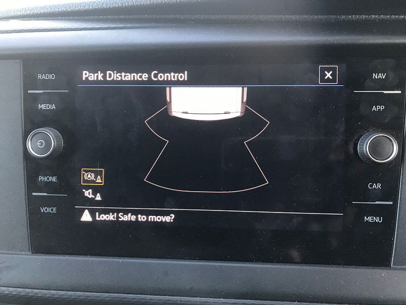 Volkswagen Transporter 2.0 TDI T28 Startline Panel Van 5dr Diesel Manual FWD SWB Euro 6 (s/s) (110 ps) 5dr Manual 2026