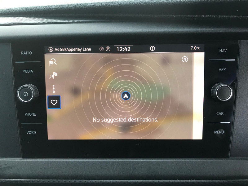 Volkswagen Transporter 2.0 TDI T28 Startline Panel Van 5dr Diesel Manual FWD SWB Euro 6 (s/s) (110 ps) 5dr Manual 2026