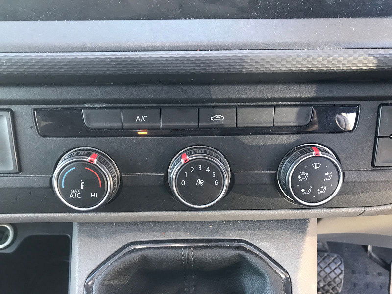 Volkswagen Transporter 2.0 TDI T28 Startline Panel Van 5dr Diesel Manual FWD SWB Euro 6 (s/s) (110 ps) 5dr Manual 2026