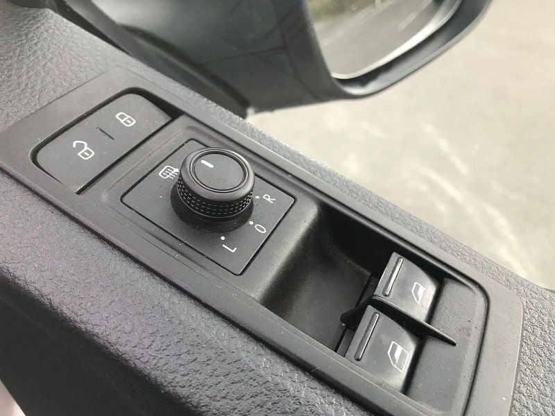 Volkswagen Transporter 2.0 TDI T30 BlueMotion Tech Startline Panel Van 5dr Diesel Manual FWD LWB Euro 6 (s/s) (102 ps) 5dr Manual 2026