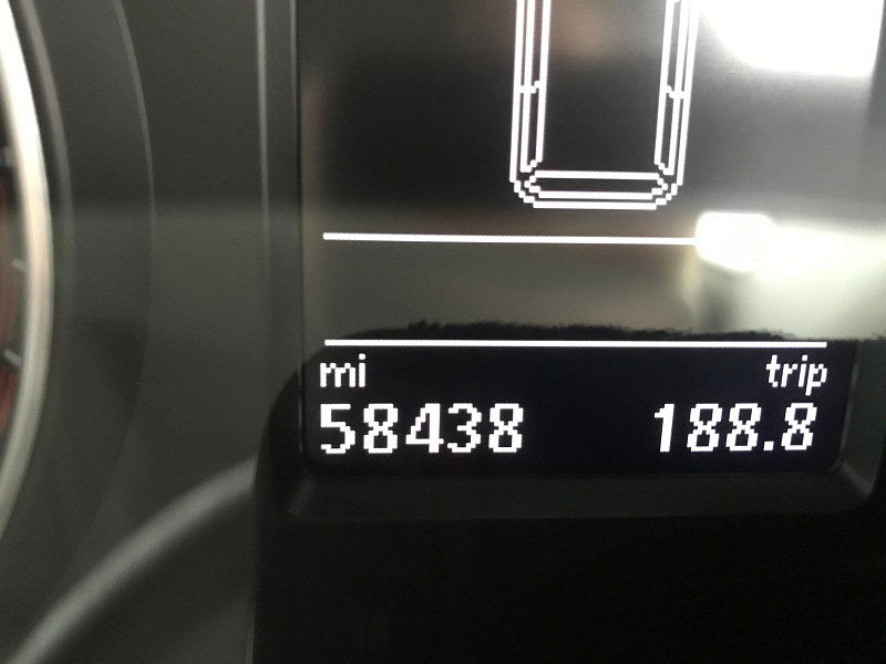 Volkswagen Transporter 2.0 TDI T30 BlueMotion Tech Startline Panel Van 5dr Diesel Manual FWD LWB Euro 6 (s/s) (102 ps) 5dr Manual 2026