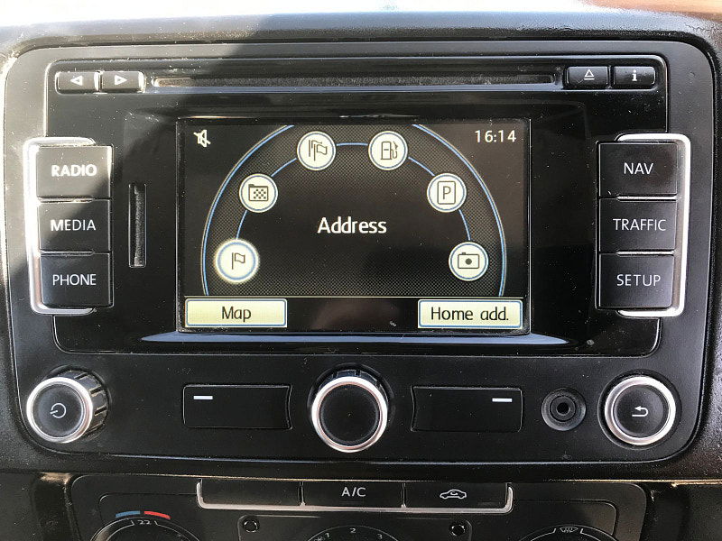 Volkswagen Transporter 2.0L T28 BlueMotion Technology TDI SWB Diesel Manual Euro 5 (84 bhp) 5dr Manual 2025