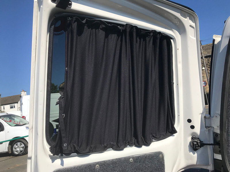 Volkswagen Transporter 2.0L T28 BlueMotion Technology TDI SWB Diesel Manual Euro 5 (84 bhp) 5dr Manual 2025