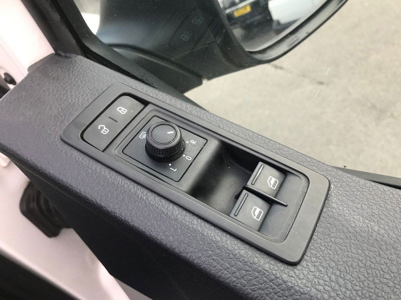 Volkswagen Transporter 2.0L T30 TDI P/V STARTLINE BMT Diesel Manual Euro 6 (101 bhp) 5dr Manual 2025