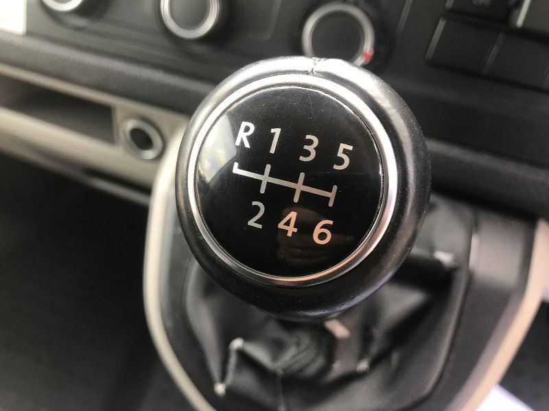 Volkswagen Transporter 2.0L T32 Highline TDI BlueMotion Technology 4Motion Diesel Manual Euro 6 (138 bhp) 6dr Manual 2025