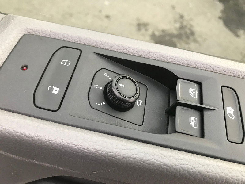 Volkswagen Transporter 2.0L T32 StartLine TDI Diesel Manual Euro 6 (148 bhp) 5dr Manual 2025