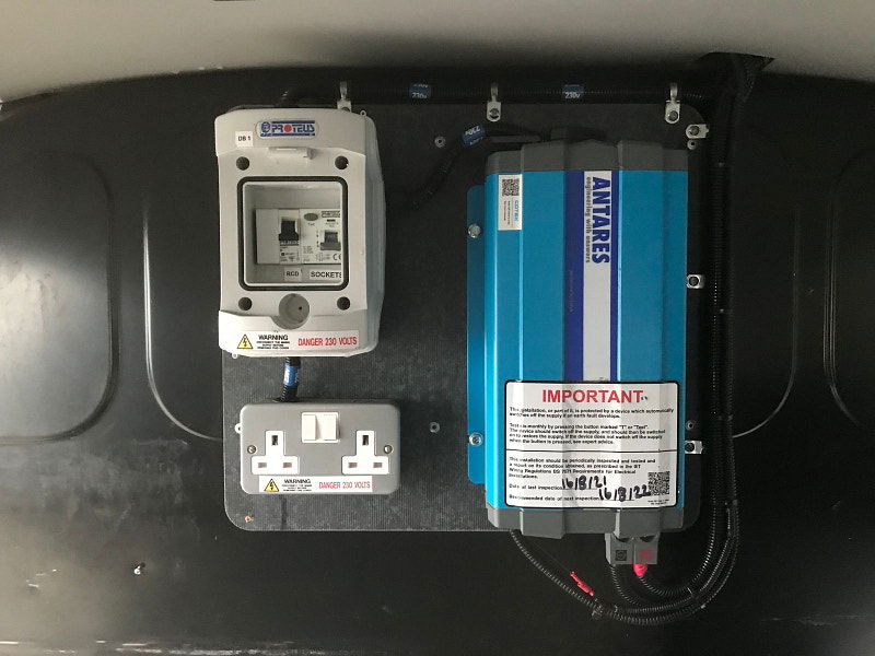 Volkswagen Transporter 2.0L T32 StartLine TDI Diesel Manual Euro 6 (148 bhp) 5dr Manual 2025