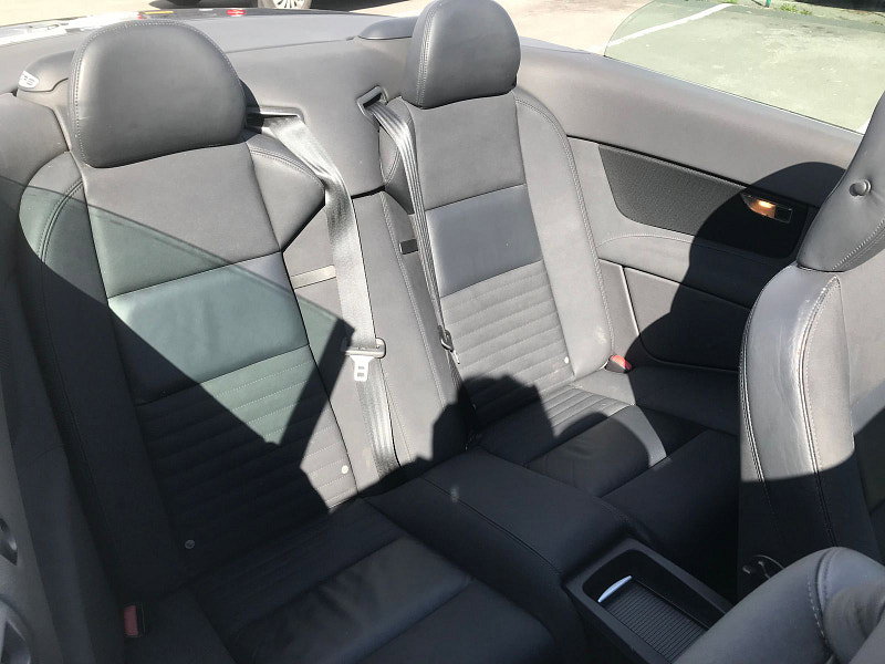 Volvo C70 2.0D Sport Convertible 2dr Diesel Manual (161 g/km, 134 bhp) 2dr Manual 2026