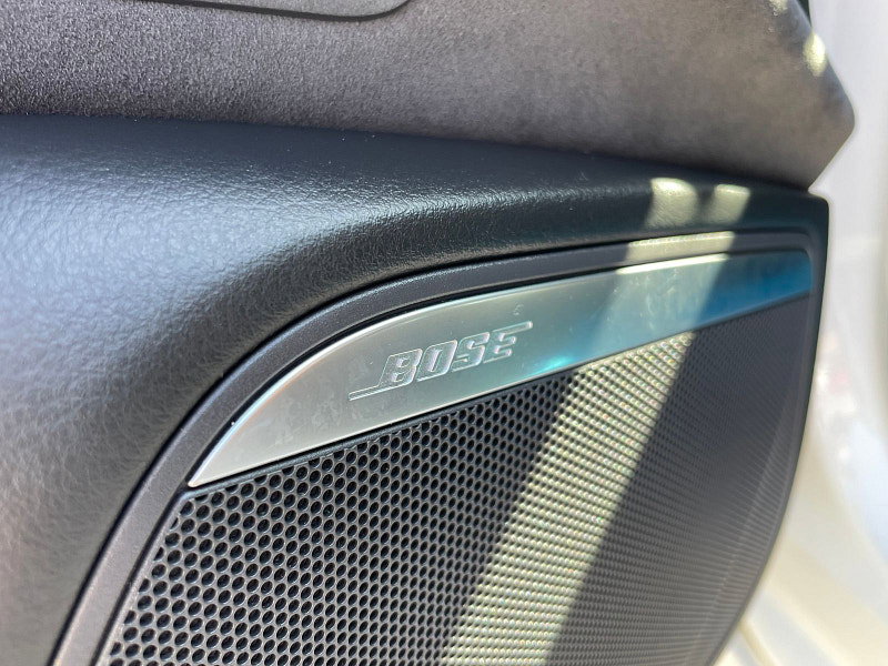 Audi A6 Avant 1.8 TFSI Black Edition Estate 5dr Petrol S Tronic Euro 6 (s/s) (190 ps) 5dr Automatic 2026